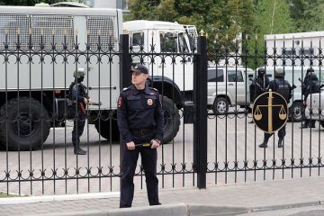 � ��� ������� ������ ������� ����������� ������ � ���� ���������� �������