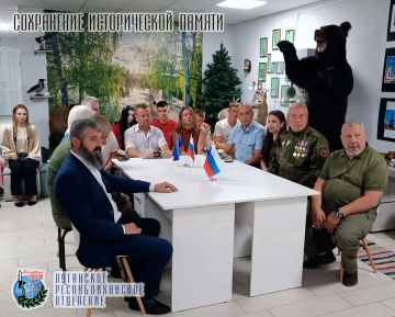 21 �������, � ���� ������� ������, � ��������� ������������� ����� ��������� ������� ����, ����������� ���������� ������������ ������ � �������� ��������-�������� � ���� ������� ������������� �����, ���������� ����� ��...