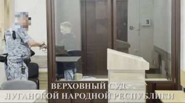 18 ��� ������� ������� �������, ������������ ��� ������ � ���������� ������� � ��������