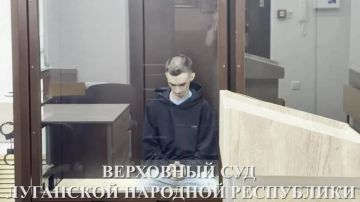 � ��� ������� ������� �� 18 ��� �� ��������� � �������
