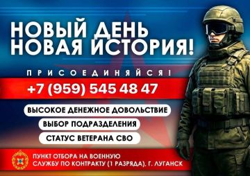 ����������� ��������� �������� � ������������� ������� �� � �������� ���������� ����������� � ���������� �������