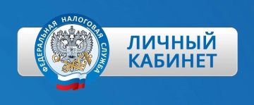 ������ 2026: ������ ������� ��� ����� ������ ������� ������ ������� ���