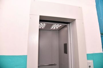 � ����������� ��������� ������������� ���� � ���� ���� ������� 19 ������