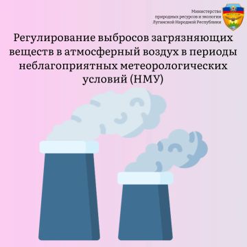 ������������� ��������, ������� ��������� �������� ������������ ������� � ����������� ������ �� ���������� ��������� �������� ����������, ������� ������������ ������� ������������ ������� � ������� ���������������...