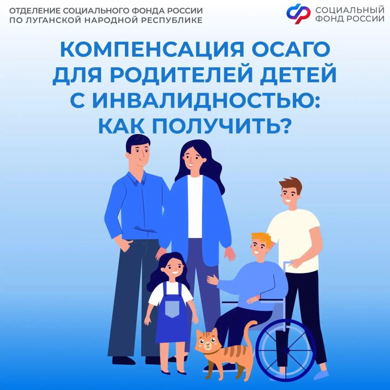 Кто может вернуть половину стоимости полиса ОСАГО