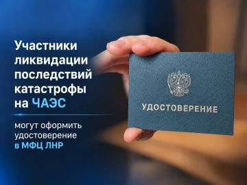 ������� ���������� ������������� ������������ ���� ���� ���������