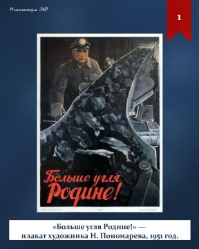 �������� �������� � �������������