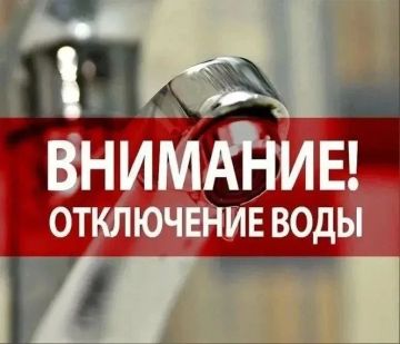 ��������� ������!. �� ���������� ��� ��� "�����������" �������, 25 �������, � ����� � ���������� �������� �� ����� �������������, �������� ���������� ������ ����, ������ ������� � ������ ��. ���������� (����� ����� �3)