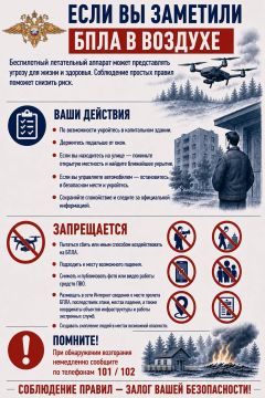 ��� ������ ��� ������� ����
