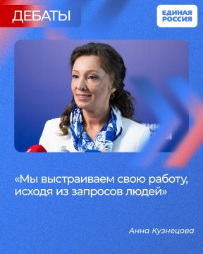 ������� ������� �� ������ ������ ���� ��������� ������� � ���, ��� ������ ������ ����� ���� ������, ������ �� �������� �����