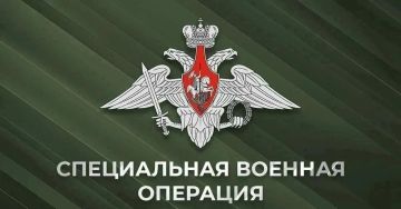 ������ ���������� �� (26.08.2026):