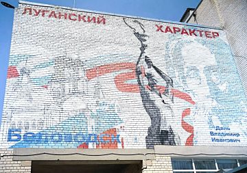 � ������ ���������� ������� ������� ������ ������������� ������ ��������� �������� ��������� ������ ��������� �� ������������� ���������� ����������� ������� �������� ���������� ��������������� ���������� ������ � ������...