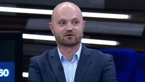 Александр Коц: ВСУ ударили по рейсовому автобусу