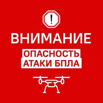 ��������, ������ ���������! ������� ��������� ��� ������ ����