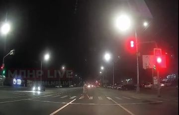 ������ �������� �� ��������� ����� �������� ��� �� ������ ��������