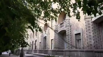 �����, ��� ��� ����, �������
