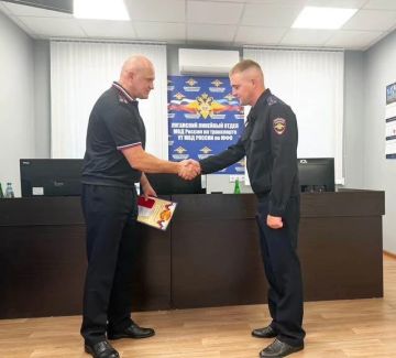� ��������� �������� ������ ��� ������ �� ���������� ������������ ��������� ������������������ �����������