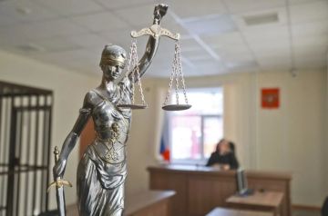 � ���������� ������ ������� �������� ����� ����� � ���� ������ �����