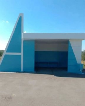�� ����������� ��������� ������������ ���������� ������������ �������