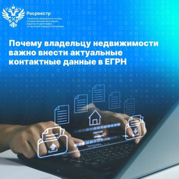 ������ ��������� ������������ ����� ������ ���������� ���������� ������ � ����