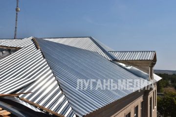 ������ ������������ ����� �������� � ����������