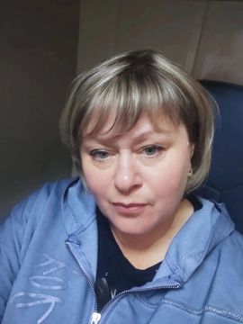 Виктория Сошина: Рубрика «Женское лицо шахтёрского труда»