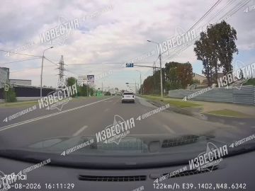 ��������� �� ������ ���� ��������� ���������� �� ������� � ��������