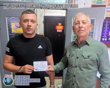 21 ������� ������������ ����������� �������� ��������� ���������� ���������������� ��������� ������������� ������������ ����������� ��������� ������� �������λ ������ ������ ����� ���� � ���� ����������� ���� ����� ������