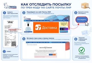 ��� ��������� ���� �����������: ������� ����������