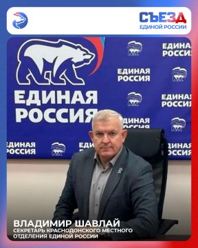 ������ ��������, ��� ����� ������, �����, ����� ������������ ������ �� ����������� ����� ���������� ��������� � ������ �������� ��������� ������� ������������ ���� ������