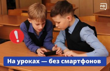 � 1 �������� ���������� �������� ������������ ��������� �� ������