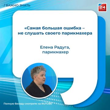 �������� ������ ���������: ���������������� ���������� ������� ��������