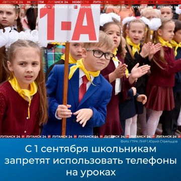 � 1 �������� ���������� �������� ������������ �������� �� ������