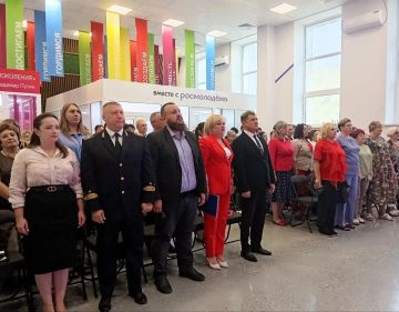 ����� �������: ������� ����� ������������� ��������������� ��������� � ��������: ������ �������