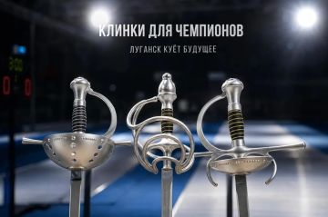 ��� ������ �� �������� ����� ������� � ����
