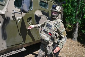 �������: �� �� ����� � ����� ��� � ������� � ����������� �������