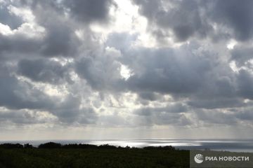 ������ �� ����� ����������� ������