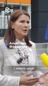 �������� � ��������� ������ ������ ��������� ���������� ���� � 1 ��������