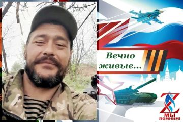 ����� ������ ���������� �������ѻ: ����� �����