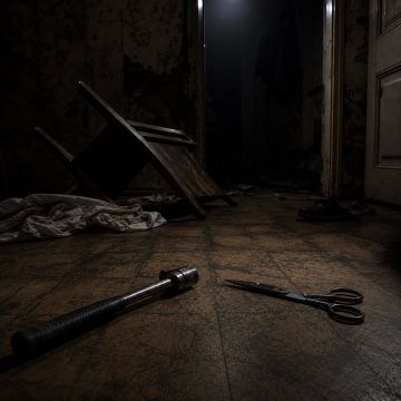 ���������� �������� ������ ����-�������� �������� � ���������