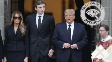 ��������� �� ������ ��������?