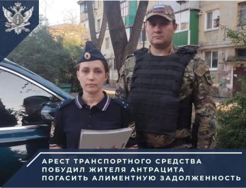 �������� �������� ��������� �������� ���������� �������� �� ������������� ��������� ��������� ������������� � ������� 165 ����� ������ � ������ 25 ����� ������ ���������������� �����