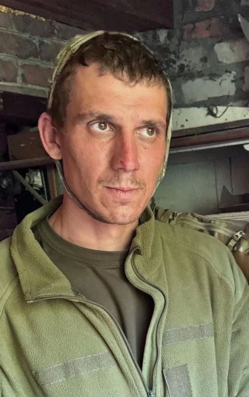 В ЛНР двух боевиков украинского нацбата приговорили к 23 годам тюрьмы