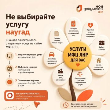 �� ��������� ������ ������