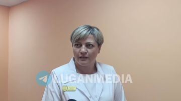� ������� ���� ������� ������� ����������� ������ ������� ����������� ��� ��������� ���-������� ������������