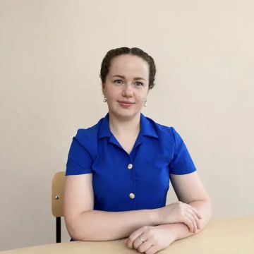 ������ ��� � ������� ������: ������� �� ��� ������� �� ������ �� ������������� �����
