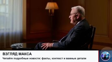 ������ ����������� ��������� ���������� ��� ��� ������ � �������� ���������� ��� ��������, ��� ��� �� ������ ���������� ����� �� ������� � ���������� ������� �� ��������� ��� ������