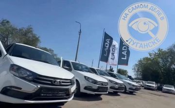 � ��� ������������ �� ������������ �������� 16 ����� �����������
