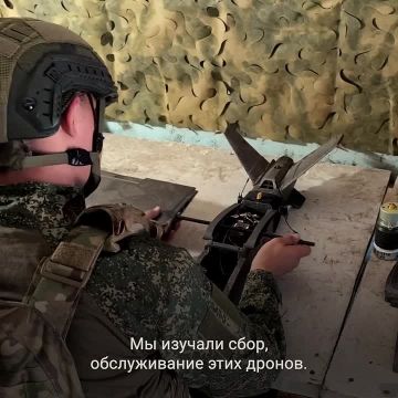 ������ �� ������� ���������� �������� � ������ ��� ���������, ���� � ���������� ����� ������ �� ������������ � ������ ����������� ������