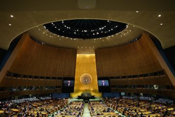 � ����� ������� ��� ������� ����� ��� �� ������� � ��� ���������� �������������� �����
